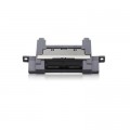 Welldo Гальмівний майданчик HP LJ P2030/2035/2050/2055 аналог RM1-6454 TRAY 3 Welldo (RM1-6454-WDS)
