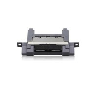 Гальмівний майданчик HP LJ P2030/2035/2050/2055 аналог RM1-6454 TRAY 3 Welldo (RM1-6454-WDS)
