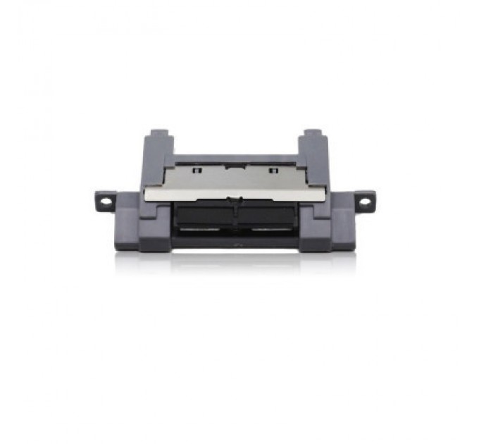 Welldo Гальмівний майданчик HP LJ P2030/2035/2050/2055 аналог RM1-6454 TRAY 3 Welldo (RM1-6454-WDS)