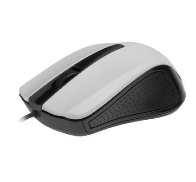 Gembird Мишка Gembird MUS-101-W