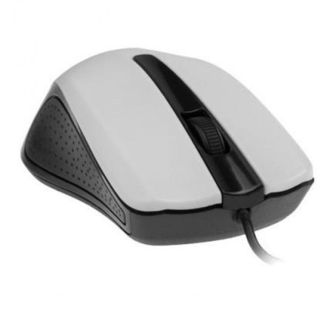 Gembird Мишка Gembird MUS-101-W