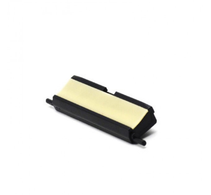 Welldo Гальмівний майданчик Samsung SL-K2200/HP LJ M436 аналог JC93-00830A Welldo (JC93-00830A-WDS)