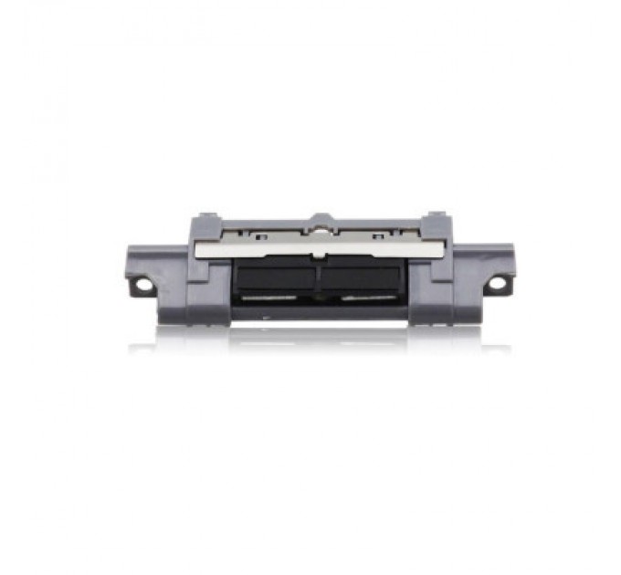 Welldo Гальмівний майданчик HP LJ P2030/2035/2050/2055 у зборі TRAY 2 Welldo (RM1-6397-WDS)