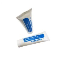 Змазка для т/плівок 28г для високошвидкісних принтерів до 120 арк/хв Welldo (HGR28G)