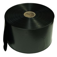 Рукав для упаковки WWM 360мм x 90мкм (в рулонах) (WWMID-67366)