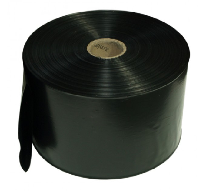 WWM Рукав для упаковки WWM 360мм x 90мкм (в рулонах) (WWMID-67366)