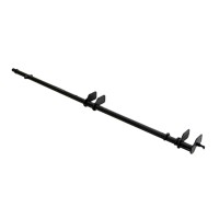 Вісь ролика захоплення AHK Canon iR1435 аналог FE4-0299 (KS-70262198)