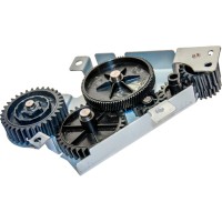 Коливальний вузол HP LJ M604/M605/M606/M630 аналог RM2-6231 AHK (70262934)