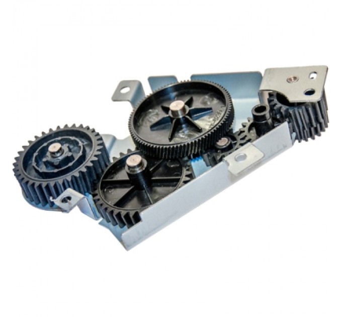 AHK Коливальний вузол HP LJ M604/M605/M606/M630 аналог RM2-6231 AHK (70262934)