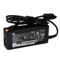 Drobak Блок живлення до ноутбуку Drobak HP / COMPAQ 65W 18.5V 3.5A разъем 4.8*1.7 (140942)
