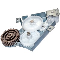 Коливальний вузол HP LJ P4014/P4015/P4515 аналог RC2-2432 AHK (70262914)