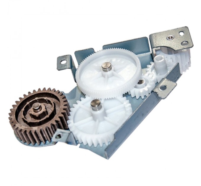 AHK Коливальний вузол HP LJ P4014/P4015/P4515 аналог RC2-2432 AHK (70262914)