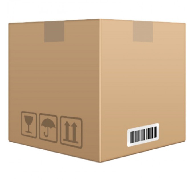 AHK Вузол закріплення зображення верхня частина HP LJ Ent M601/M602/M603 аналог RM1-8396 AHK (RM1-8396-020)