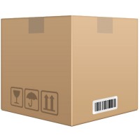 Вузол закріплення зображення верхня частина HP LJ Ent M604/M605/M606 аналог RM2-6342 AHK (RM2-6342-1)