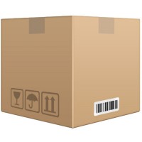 Вузол закріплення зображення Canon iR2002/iR2204/Ir2206 (для мережевих апаратів) FM1-V233/FM1-F162 AHK (FM1-V233/FM1-F162)