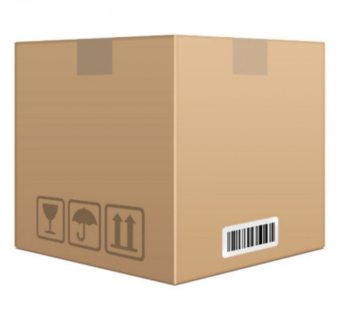 AHK Вузол закріплення зображення Samsung ML-2850/2851/2855/Ph3250 аналог JC96-04717A/126N00296 AHK (JC96-04717A)