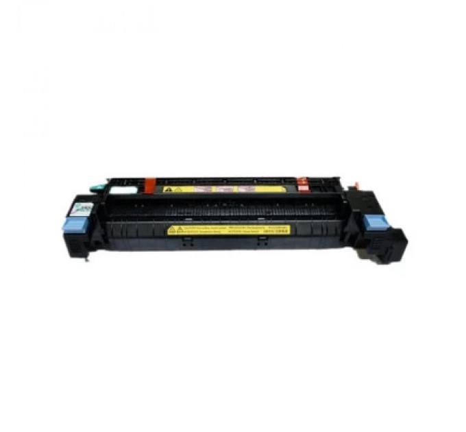 AHK Вузол закріплення зображення НР CLJ CP5225 аналог CE710-69010/CE710-69002/RM1-6185 AHK (CE710-69010)