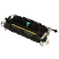 Вузол закріплення зображення HP LJ Pro M1536/CP1525/MF4410 (RM1-7577)