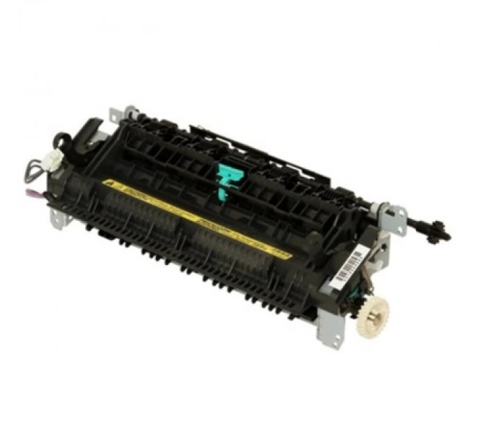 HP Вузол закріплення зображення HP LJ Pro M1536/CP1525/MF4410 (RM1-7577)