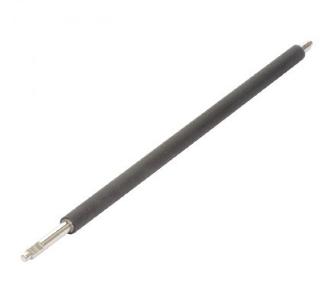 Everprint Вал магнітний Samsung CLP-360 /проявки Everprint (SP-DR-EVP-SAMCLP360)