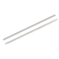 Лезо фотобарабану Samsung ML-1610 Everprint (RECBLADE-SAM-ML-1610)