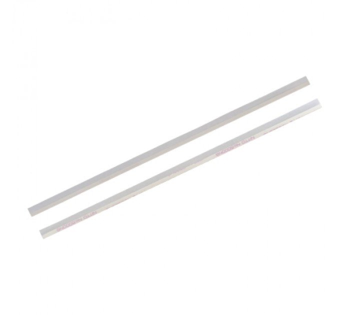 Everprint Лезо фотобарабану Samsung ML-1610 Everprint (RECBLADE-SAM-ML-1610)