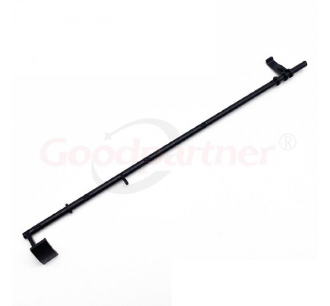 AHK Прапорець датчика Canon iR2520/2525/2530/2535/2545 аналог FC9-0748 AHK (KS-70263055)