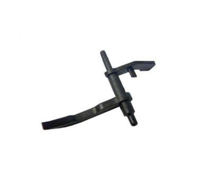 AHK Прапорець датчика Samsung SCX-4725FN/Ph3200MFP аналог JC66-01304A AHK (KS-70263036)