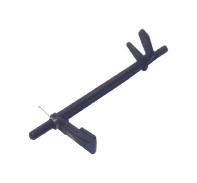 AHK Прапорець датчика Samsung ML-1710/1750 аналог JC72-00976A AHK (KS-70262271)