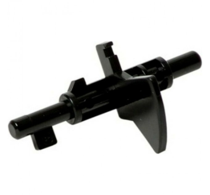 AHK Прапорець датчика Canon iR2016/2020/i/2018/2022 аналог FC6-4310 AHK (KS-70262276)