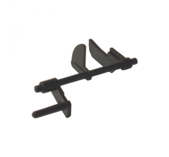 AHK Прапорець датчика Canon MF4010/4018/4350 аналог FC8-9172 AHK (KS-70262277)