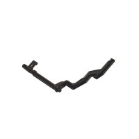 Прапорець датчика HP LJ M1120/M1522/P1102/M1536 аналог RC2-1419/FC0-1605 AHK (KS-70262274)