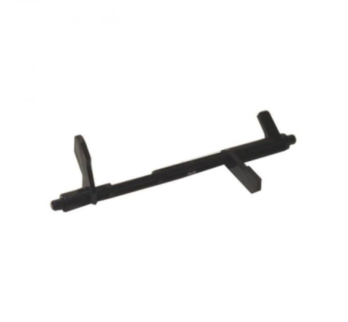 AHK Прапорець датчика HP LJ M1120/M1522/P1102/M1536 аналог RC2-1418 AHK (KS-70262275)