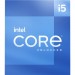 INTEL Процесор INTEL Core™ i5 14600KF (BX8071514600KF)