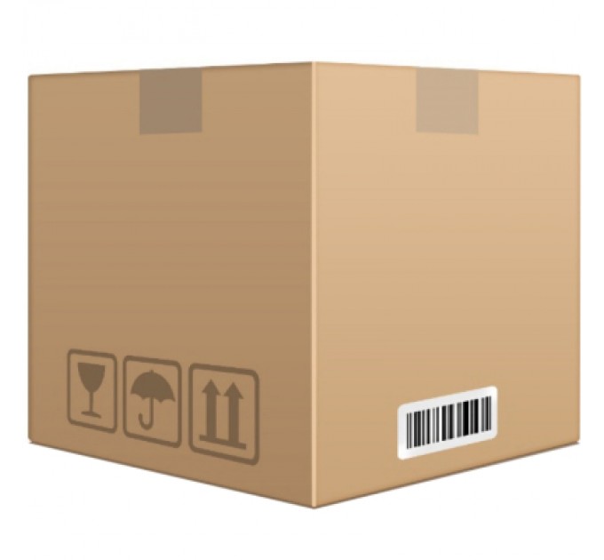 AHK Сепаратор тефлонового валу AHK Konica Minolta EP2120/2153 1067-5710-01 (KS-70262237)