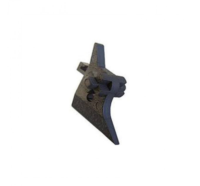 AHK Сепаратор тефлонового валу AHK Canon NP-1215/6416/1520/1015 1шт FB1-0301/FC2-9907/FA6-5433 (KS-70262231)