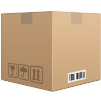 Сепаратор тефлонового валу AHK Ricoh FT4030/4060/4065/4085/4410 аналог 54429006/52159002 (KS-70262245)