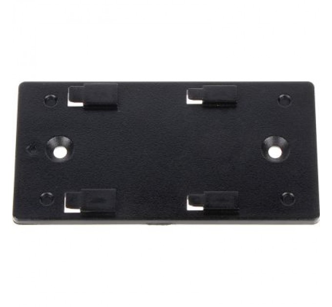 INTEL Процесор INTEL Core™ i5 14600KF (BX8071514600KF)