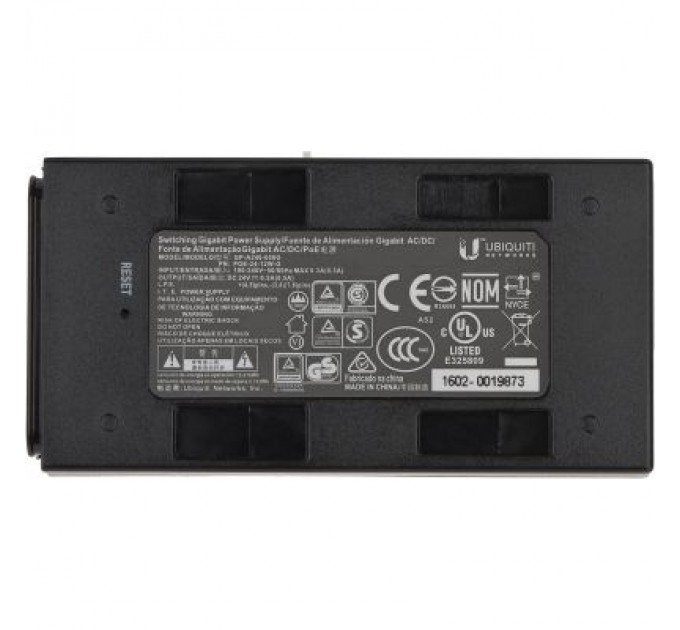 INTEL Процесор INTEL Core™ i5 14600KF (BX8071514600KF)