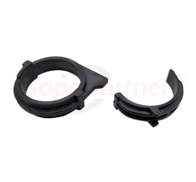 AHK Втулка вала тефлонового Brother 7080/7180/L2500/L2520/DCP-L2540/L2560 AHK (BSH-HL2260)