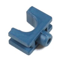 Втулка вала гумового Kyocera 1016/1018/1020/1030/1116/1118 аналог 2BY20070/5MVX221XN003 AHK (2BY20070/5MVX221XN)