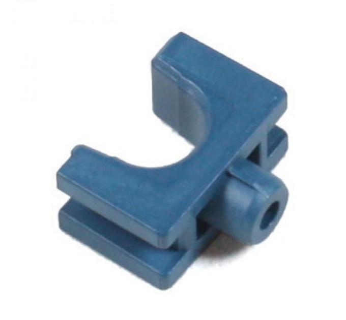 AHK Втулка вала гумового Kyocera 1016/1018/1020/1030/1116/1118 аналог 2BY20070/5MVX221XN003 AHK (2BY20070/5MVX221XN)