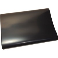 Ремінь перенесення зображення HP CLJ 5500/5550 до C9734-67901/C9734B AHK (KS-70263052)