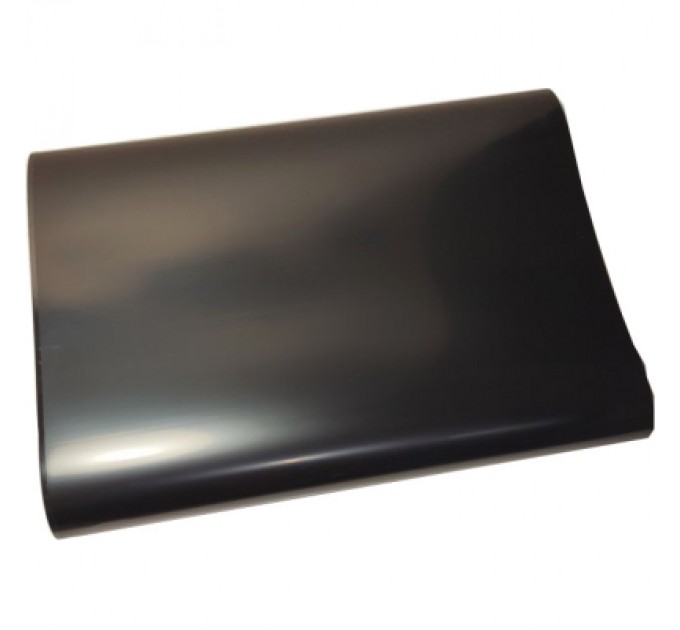 AHK Ремінь перенесення зображення HP CLJ M274/M277/M252 до RM2-5907 AHK (KS-70263053)