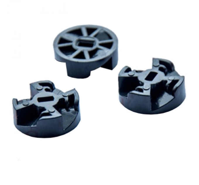 AHK Втулка фотобарабану Samsung ML-3310 AHK (70262540)