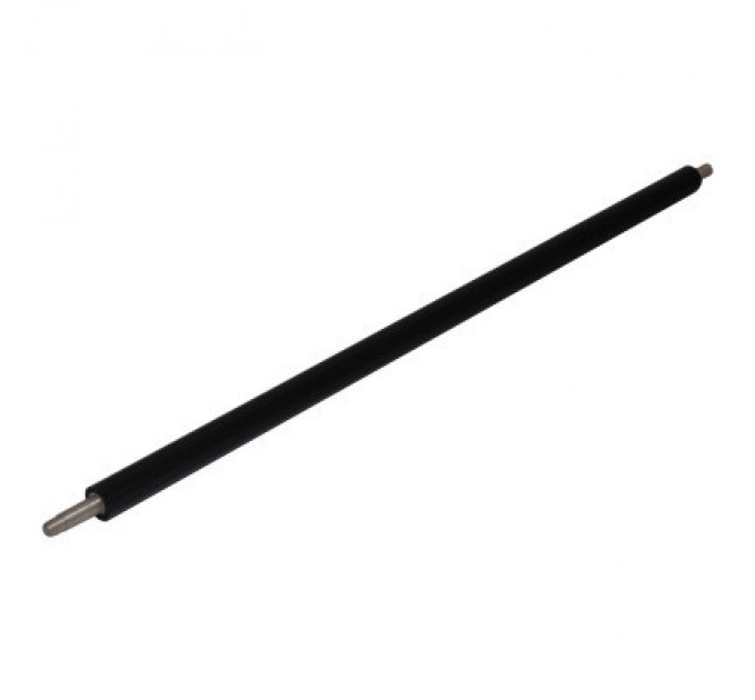 Makkon Вал первинної зарядки Pantum P2200 Makkon (ZMN-PANT-P2200-PCR)