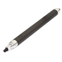 Вал магнітний HP LJ P4014/4015/4515 (assembled)+втулки PrintMagic (MR-HP4515-PM)