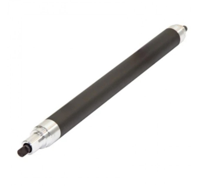 PrintMagic Вал магнітний HP LJ P4014/4015/4515 (assembled)+втулки PrintMagic (MR-HP4515-PM)