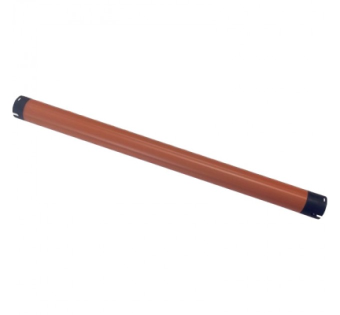 AHK Вал тефлоновий Xerox AL B8045/B8055/B8065/B8075/B8090, WC5945/WC5955 AHK (70262944)