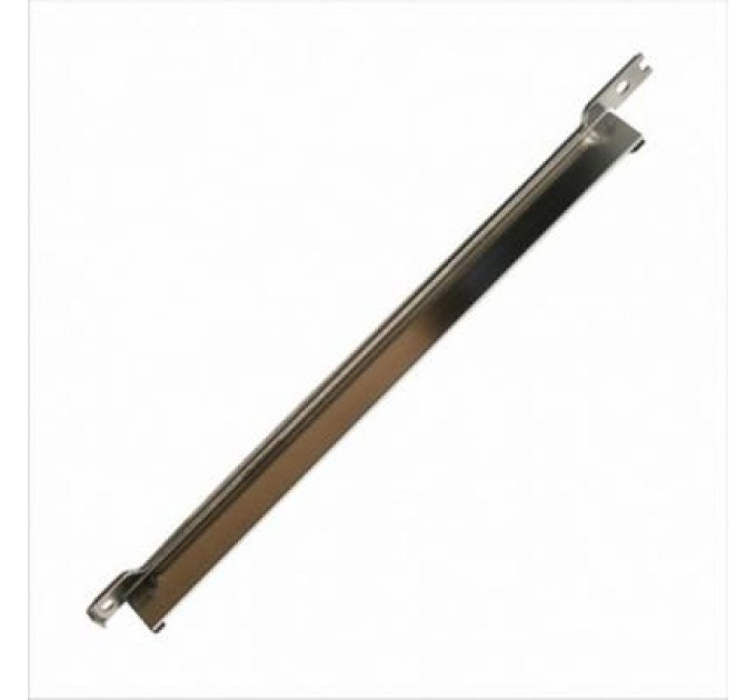 PrintPro Лезо дозування Samsung ML-1710/SCX-4016/4100 PrintPro (DB1710)